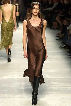 Look 35